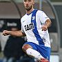 22.1.2018  FC Rot-Weiss Erfurt - 1.FC Magdeburg 3-1_53